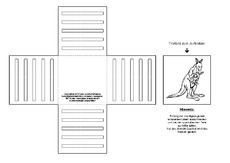 Lapbook-Minibuch-Faltform-Känguru-1-5-B.pdf